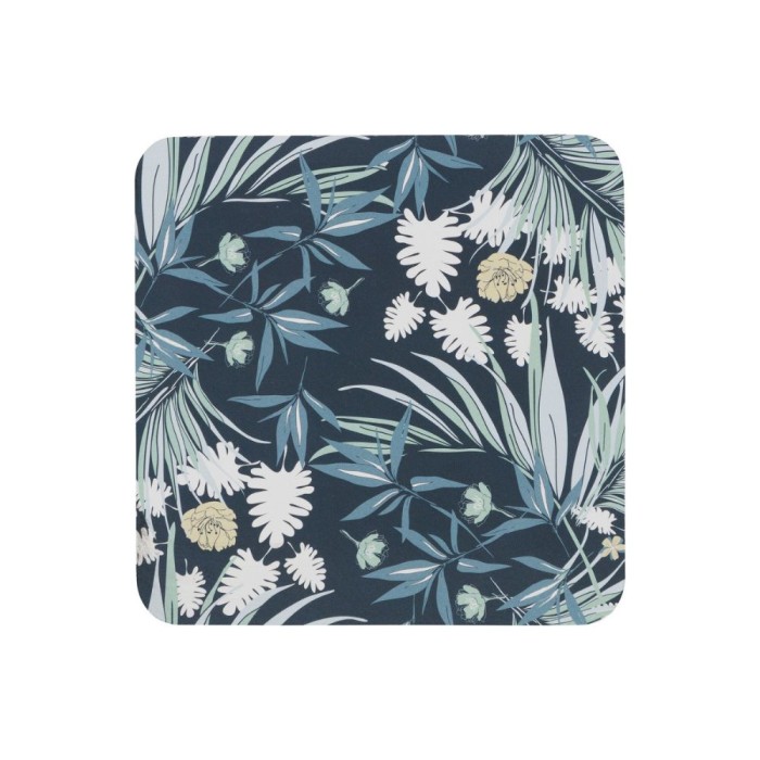 Ophelia Coasters Set of 6