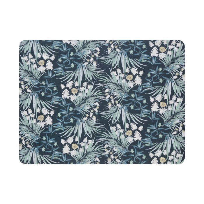 Ophelia Placemats Set of 6