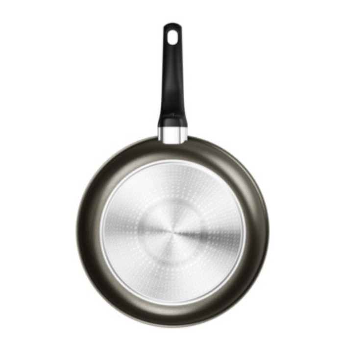 Protech Induction Non-stick Frying Pan | 28cm
