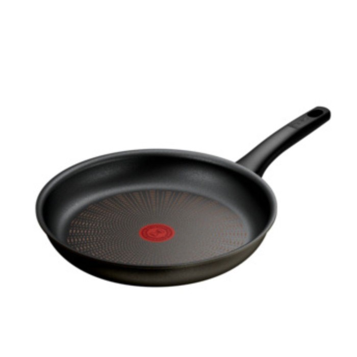 Protech Induction Non-stick Frying Pan | 28cm