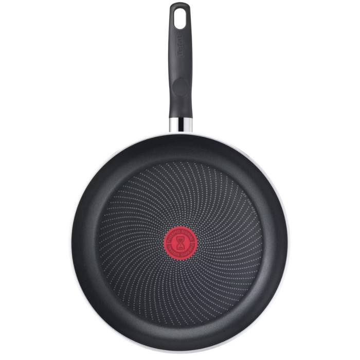 Start Easy Non-Stick Induction Frying Pan | 28cm