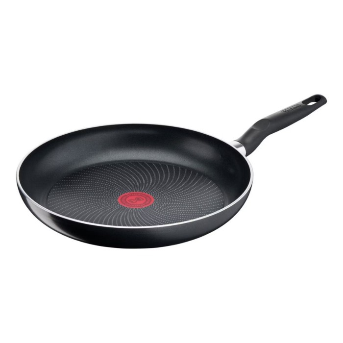 Start Easy Non-Stick Induction Frying Pan | 28cm