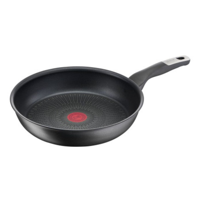 Unlimited 24cm Non-Stick Frying Pan