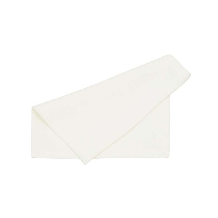 Pure Linen Napkin Porcelain (Set of 2)