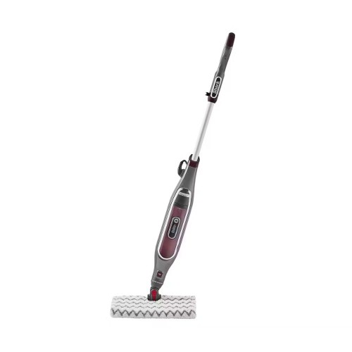 Klik n' Flip Automatic Steam Mop