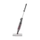 Klik n' Flip Automatic Steam Mop