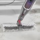 Klik n' Flip Automatic Steam Mop