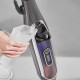 Klik n' Flip Automatic Steam Mop