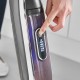 Klik n' Flip Automatic Steam Mop