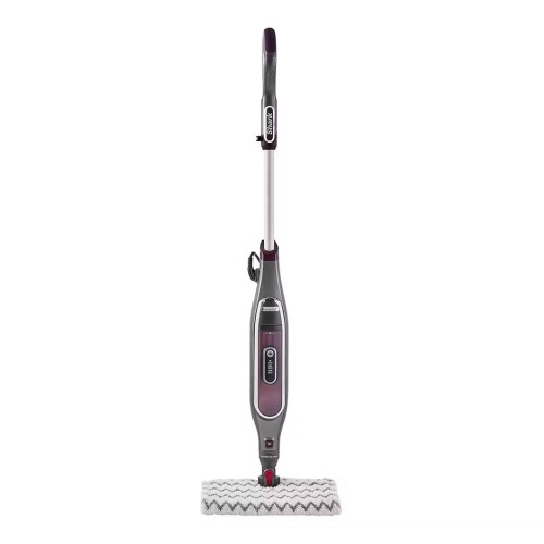 Klik n' Flip Automatic Steam Mop