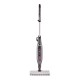 Klik n' Flip Automatic Steam Mop