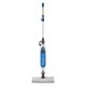 Klik n' Flip Manual Steam Mop