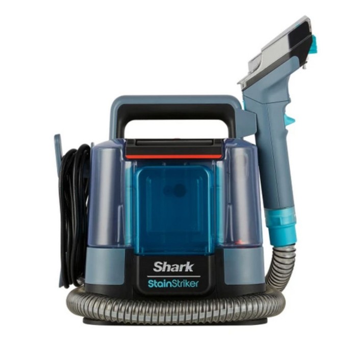 StainStriker Stain Remover & Spot Cleaner