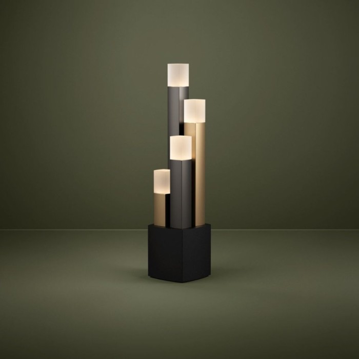 Estanterios Table Light