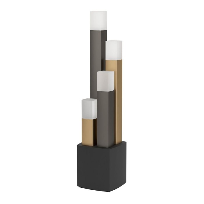 Estanterios Table Light