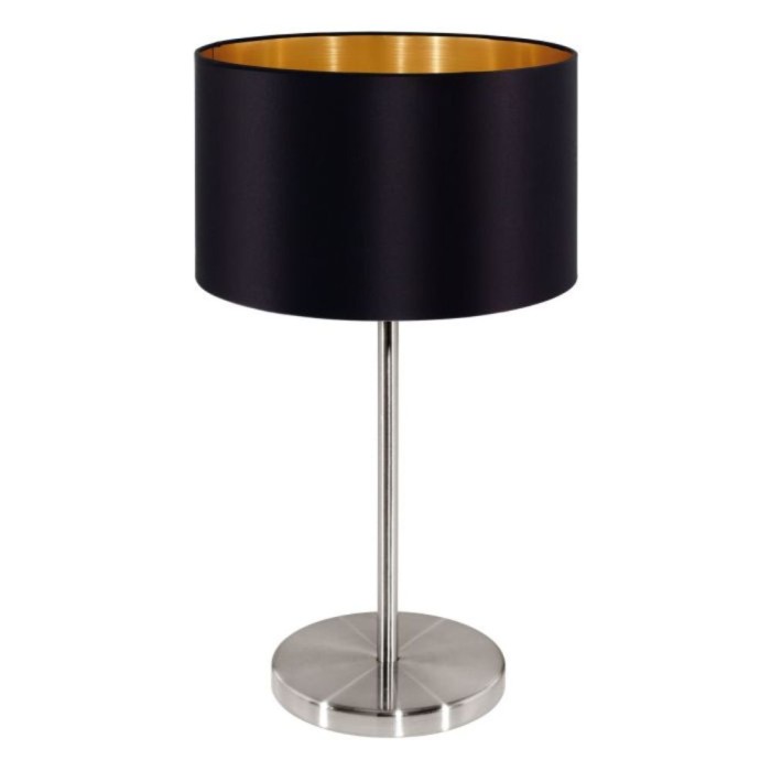 Maserlo Table Light