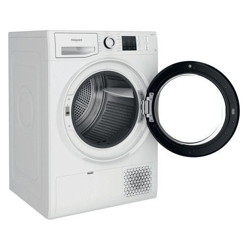 HotPoint 8kg ActiveCare Heat Pump Tumble Dryer 