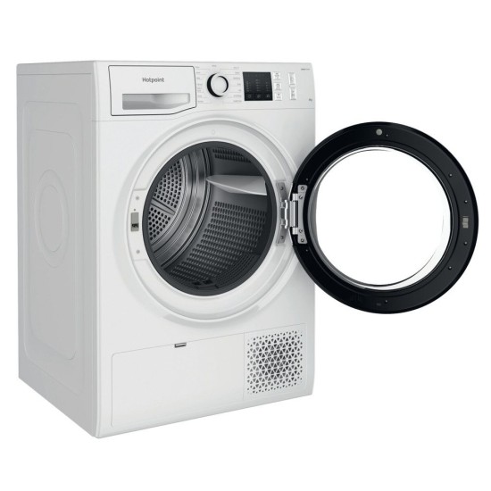 HotPoint 8kg ActiveCare Heat Pump Tumble Dryer 