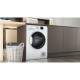 HotPoint 8kg ActiveCare Heat Pump Tumble Dryer 