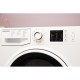 HotPoint 8kg ActiveCare Heat Pump Tumble Dryer 