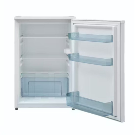 Freestanding Under Counter Fridge