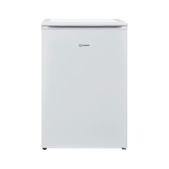 Freestanding Under Counter Fridge