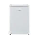 Freestanding Under Counter Fridge