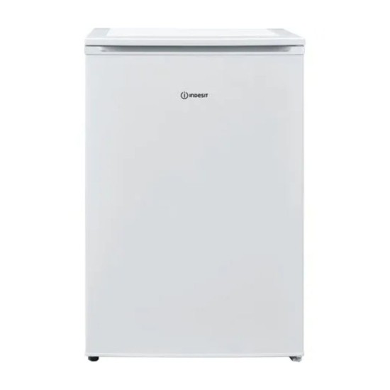 Freestanding Under Counter Fridge w/ Freezer Drawer
