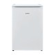 Freestanding Under Counter Fridge w/ Freezer Drawer