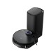 S8+ Robot Vacuum Cleaner
