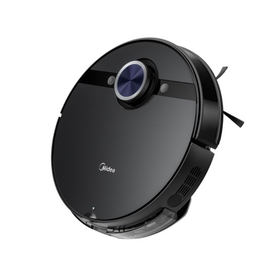 S8+ Robot Vacuum Cleaner