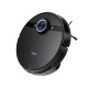 S8+ Robot Vacuum Cleaner