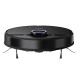 S8+ Robot Vacuum Cleaner