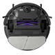 S8+ Robot Vacuum Cleaner
