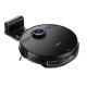 S8+ Robot Vacuum Cleaner