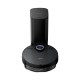 S8+ Robot Vacuum Cleaner