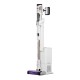 Detect Pro Pet Auto-Empty Cordless Vacuum Cleaner