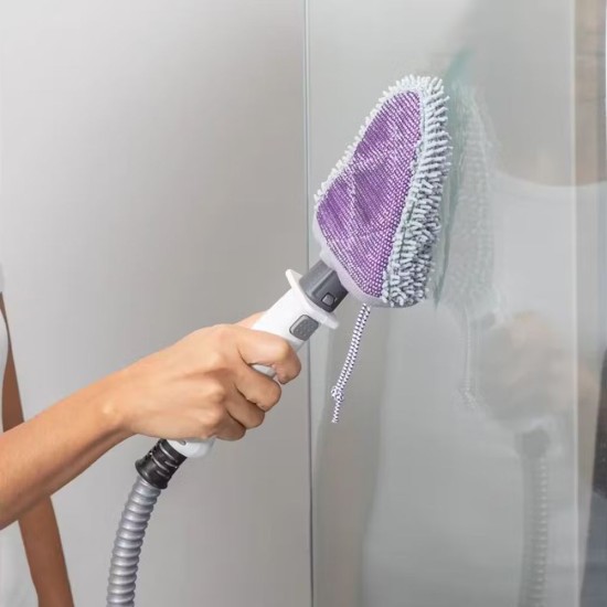 Shark Floor & Handheld Steam Cleaner