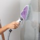 Shark Floor & Handheld Steam Cleaner