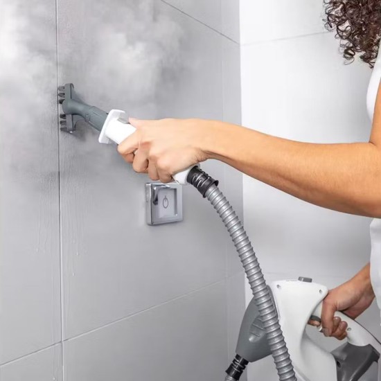 Shark Floor & Handheld Steam Cleaner