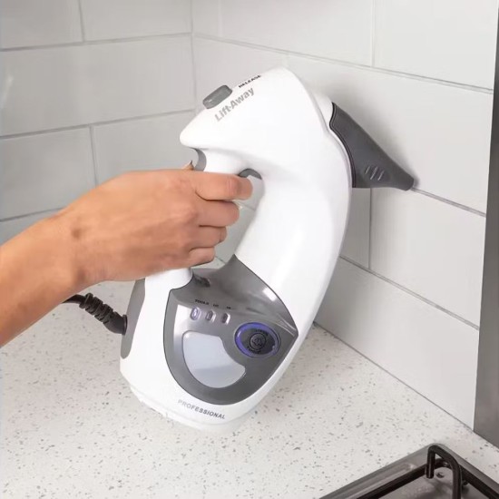 Shark Floor & Handheld Steam Cleaner