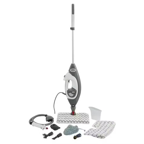 Shark Floor & Handheld Steam Cleaner