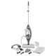 Shark Floor & Handheld Steam Cleaner