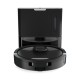 Matrix Plus 2-in-1 Self-Empty Robot Vacuum & Mop