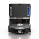 PowerDetect NeverTouch Pro 2-in-1 Self-Empty Robot Vacuum & Mop