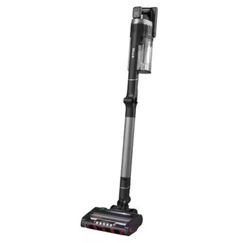 Stratos Anti Hair Wrap Plus Pet Pro Cordless Stick Vacuum