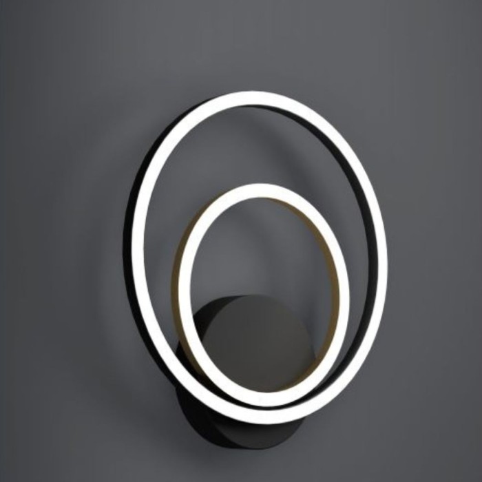 Lanacera Wall Light