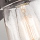 Lyndon 1 Light Medium Wall Lantern - Architectural Bronze