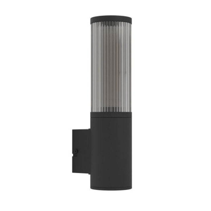 Salle Wall Light
