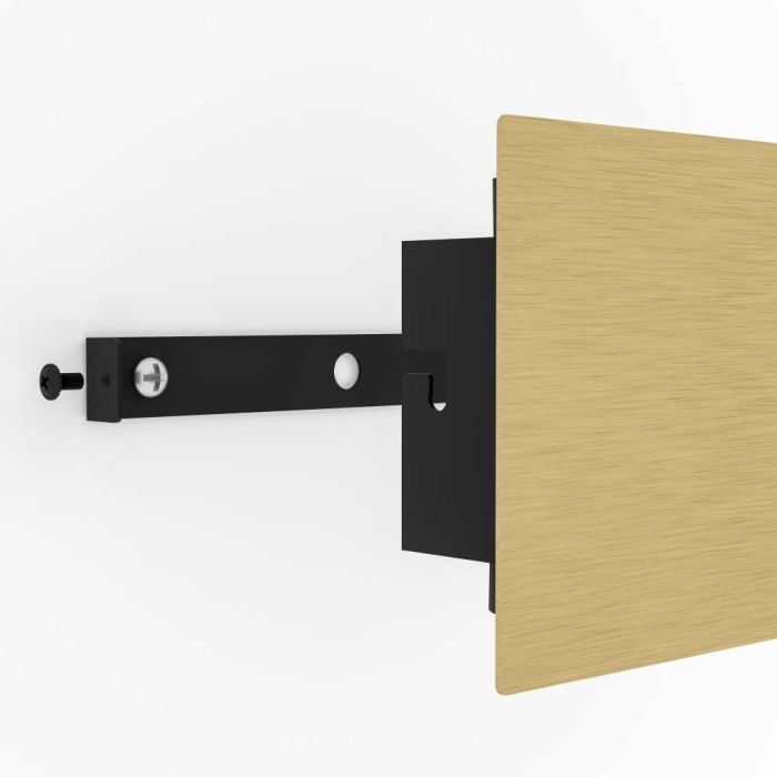 Talamello Wall Light